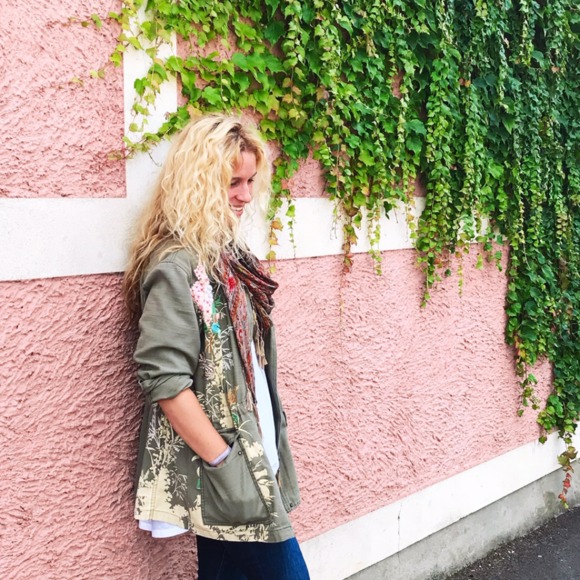 joanna_gott